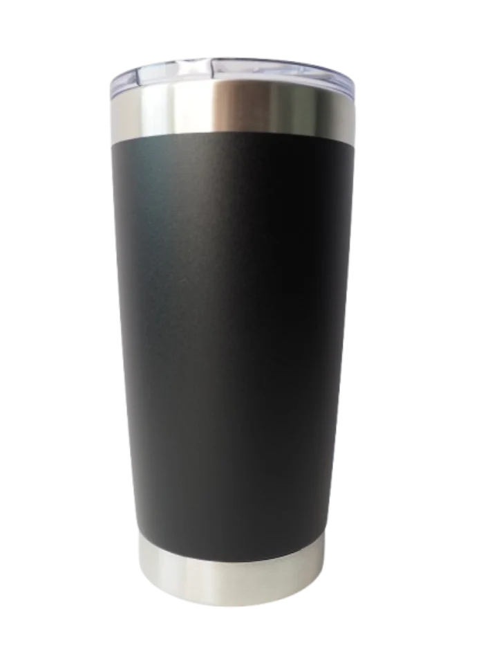 20oz Travel Mug