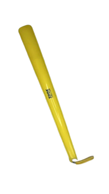 40cm Plastic Shoe Horn