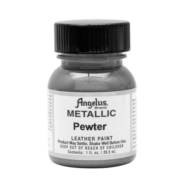Angelus Leather Acrylic Paint - Image 20
