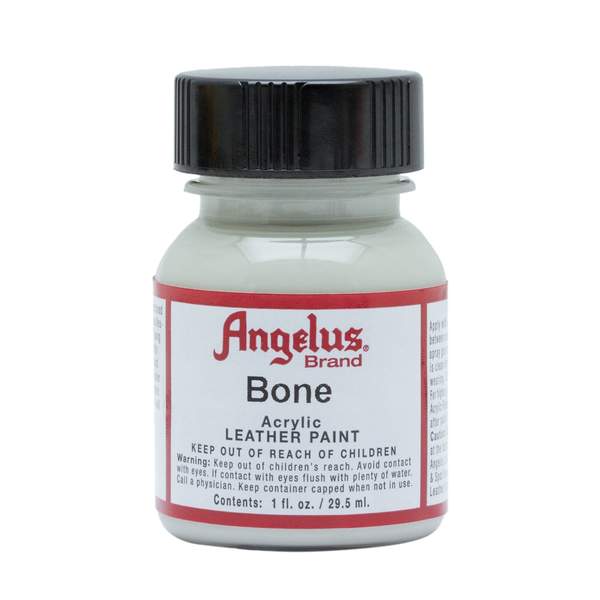 Angelus Leather Acrylic Paint - Image 21