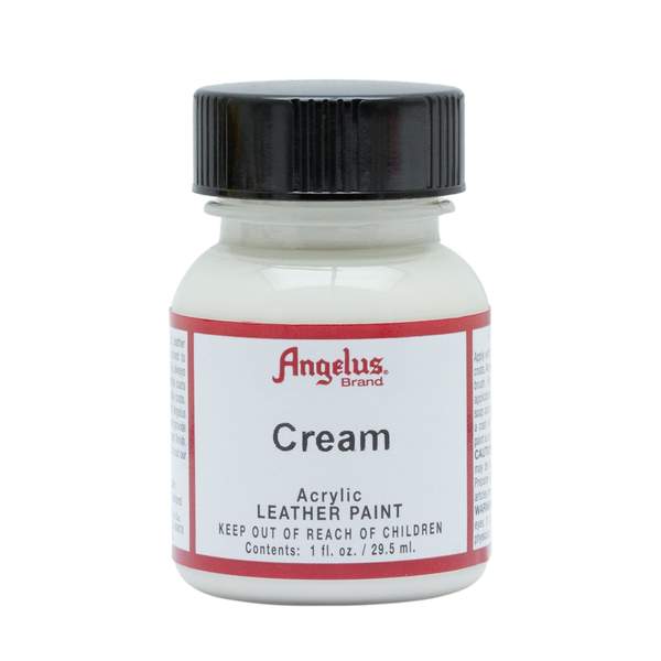 Angelus Leather Acrylic Paint - Image 22