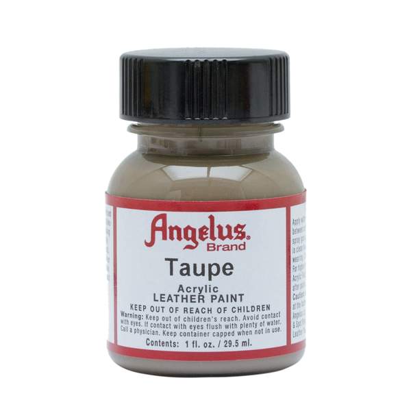Angelus Leather Acrylic Paint - Image 23