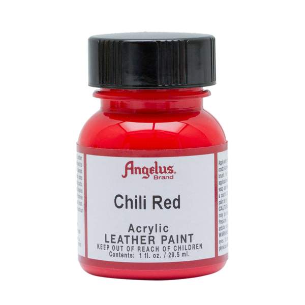 Angelus Leather Acrylic Paint - Image 29