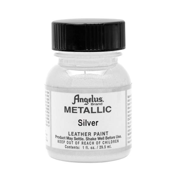 Angelus Leather Acrylic Paint - Image 8