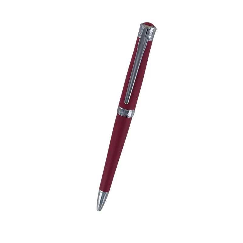 Armada Executive Pen - Image 4