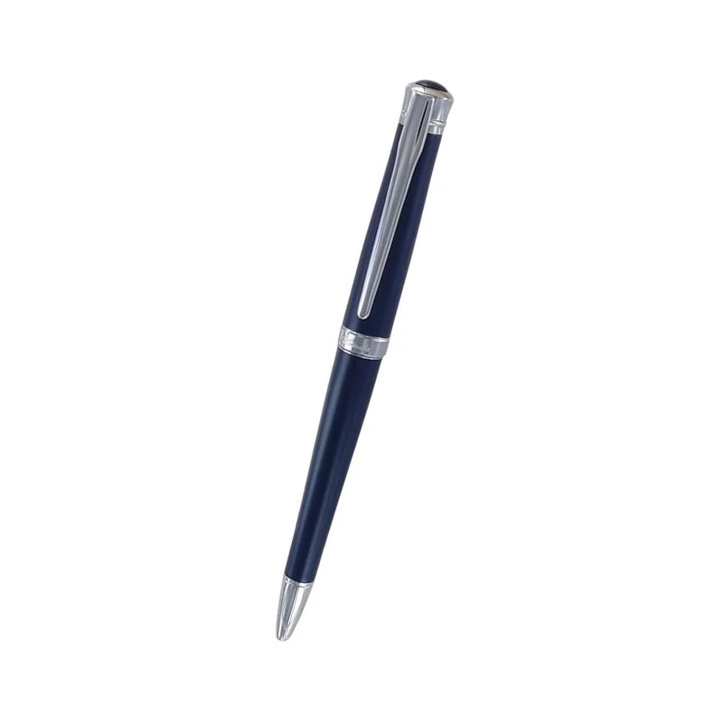 Armada Executive Pen - Image 5