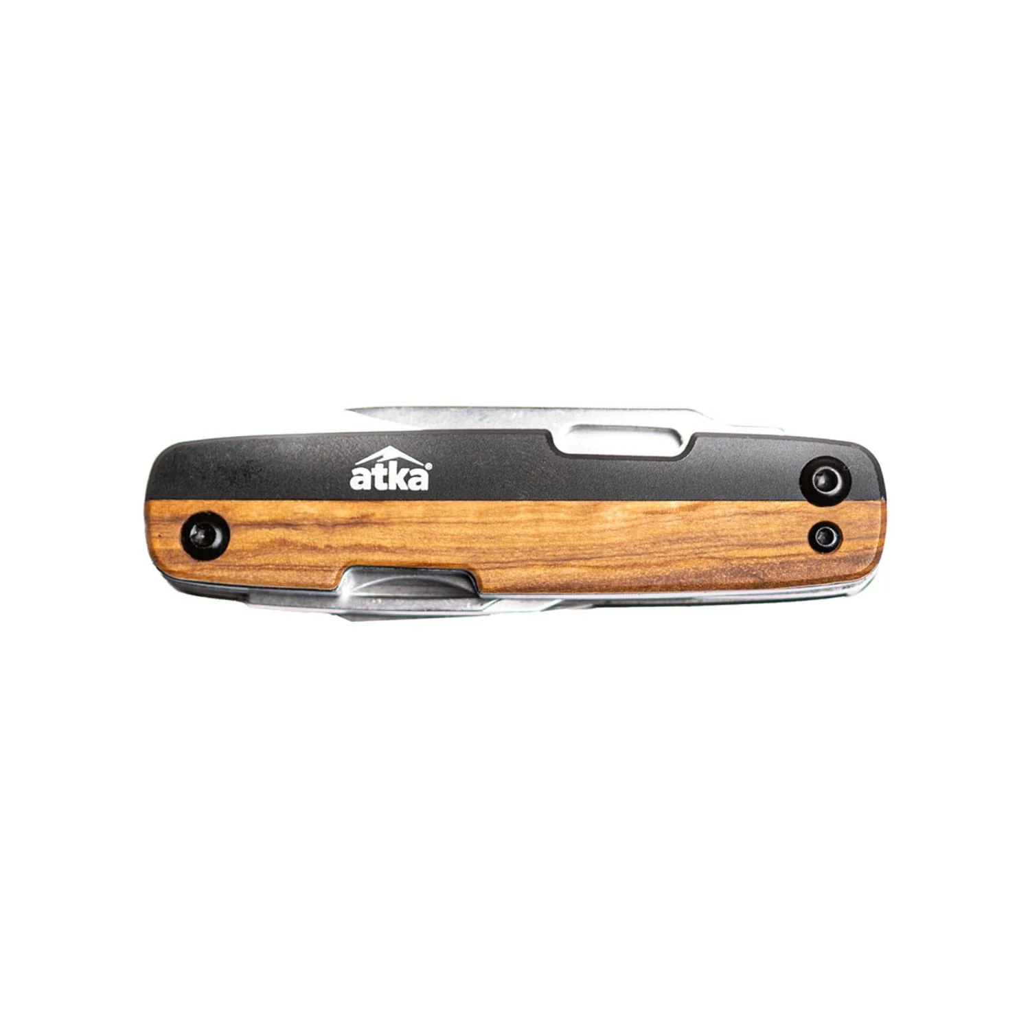 ATKA Multipurpose Tool
