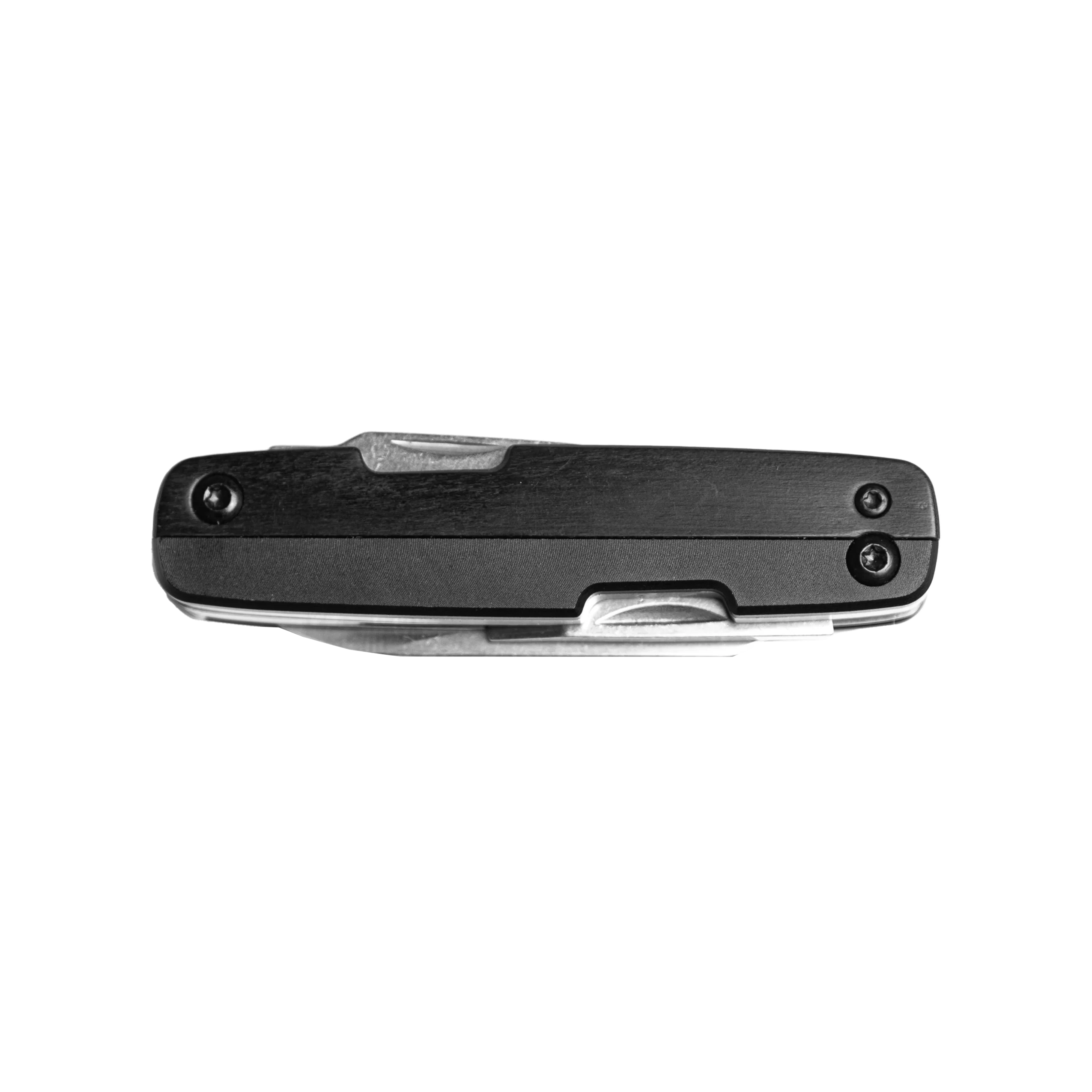 ATKA Multipurpose Tool - Image 10