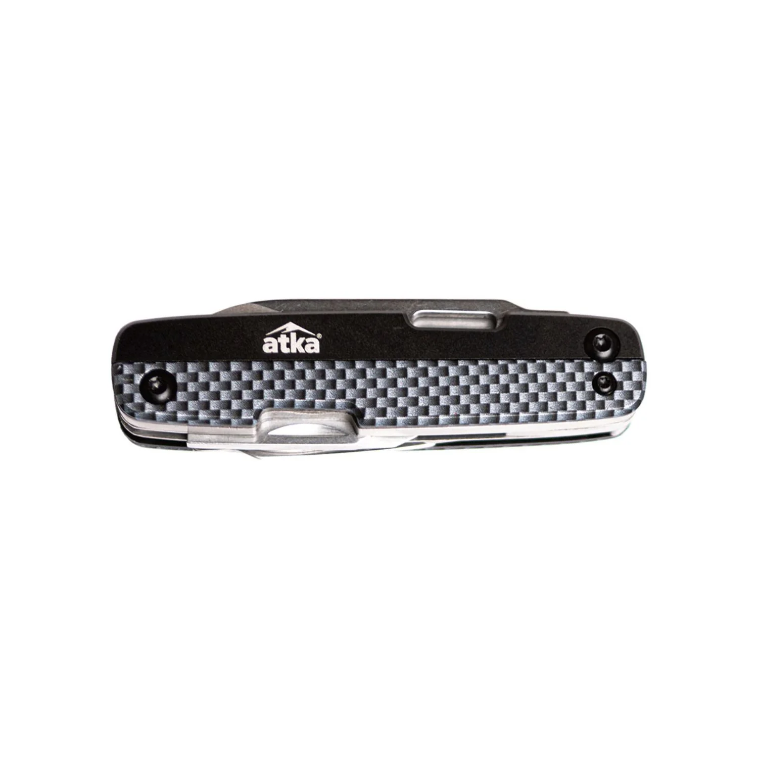 ATKA Multipurpose Tool - Image 3