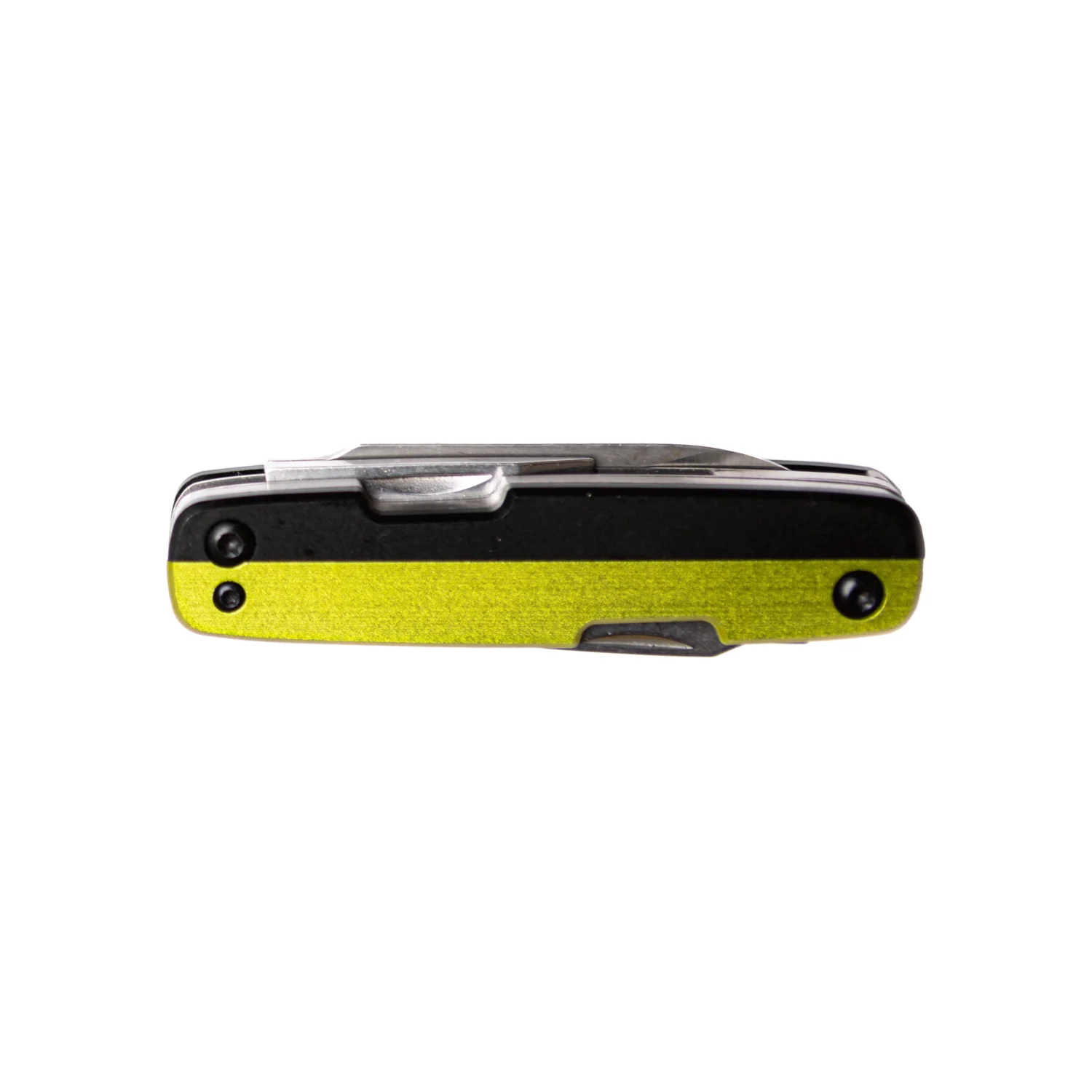 ATKA Multipurpose Tool - Image 4