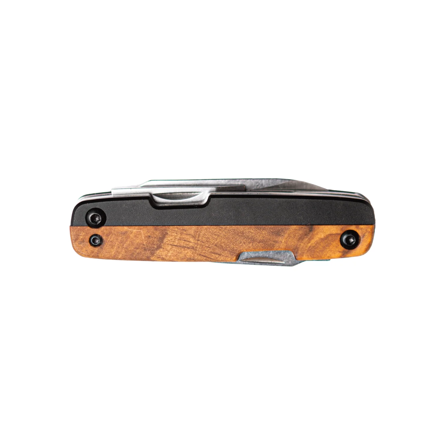 ATKA Multipurpose Tool - Image 5