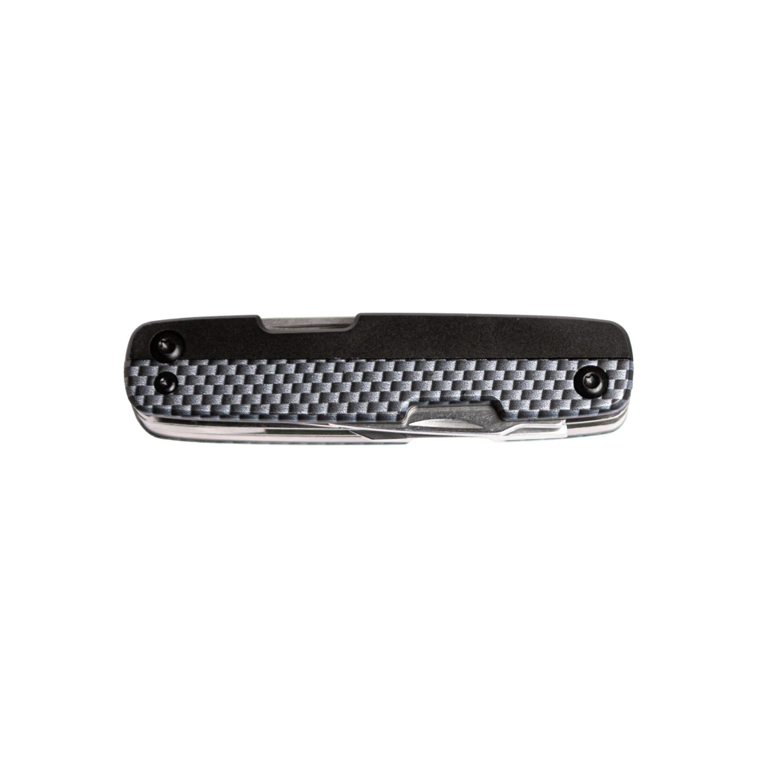 ATKA Multipurpose Tool - Image 6