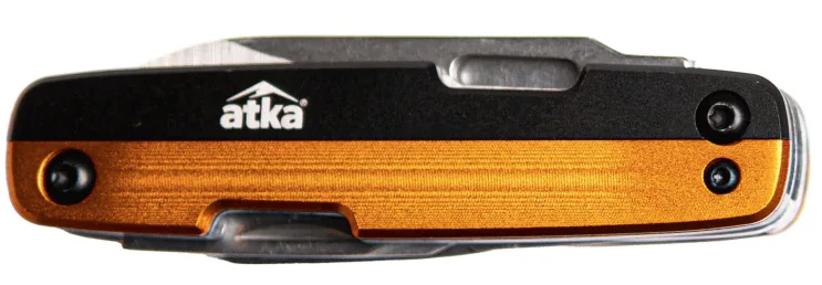 ATKA Multipurpose Tool - Image 7
