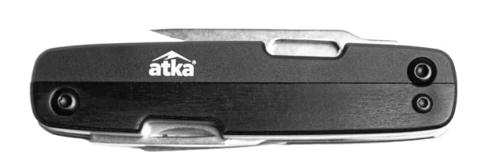 ATKA Multipurpose Tool - Image 8