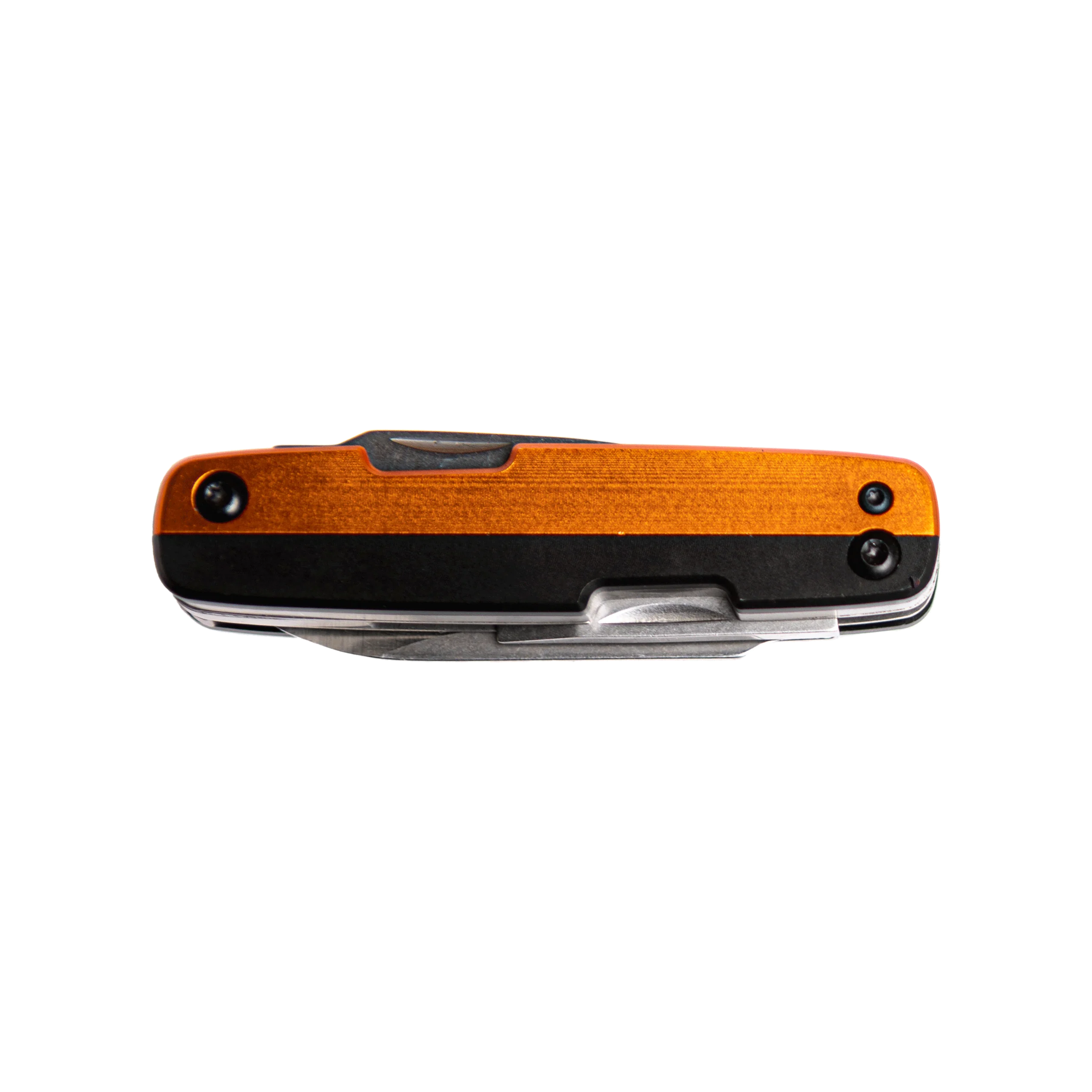 ATKA Multipurpose Tool - Image 9