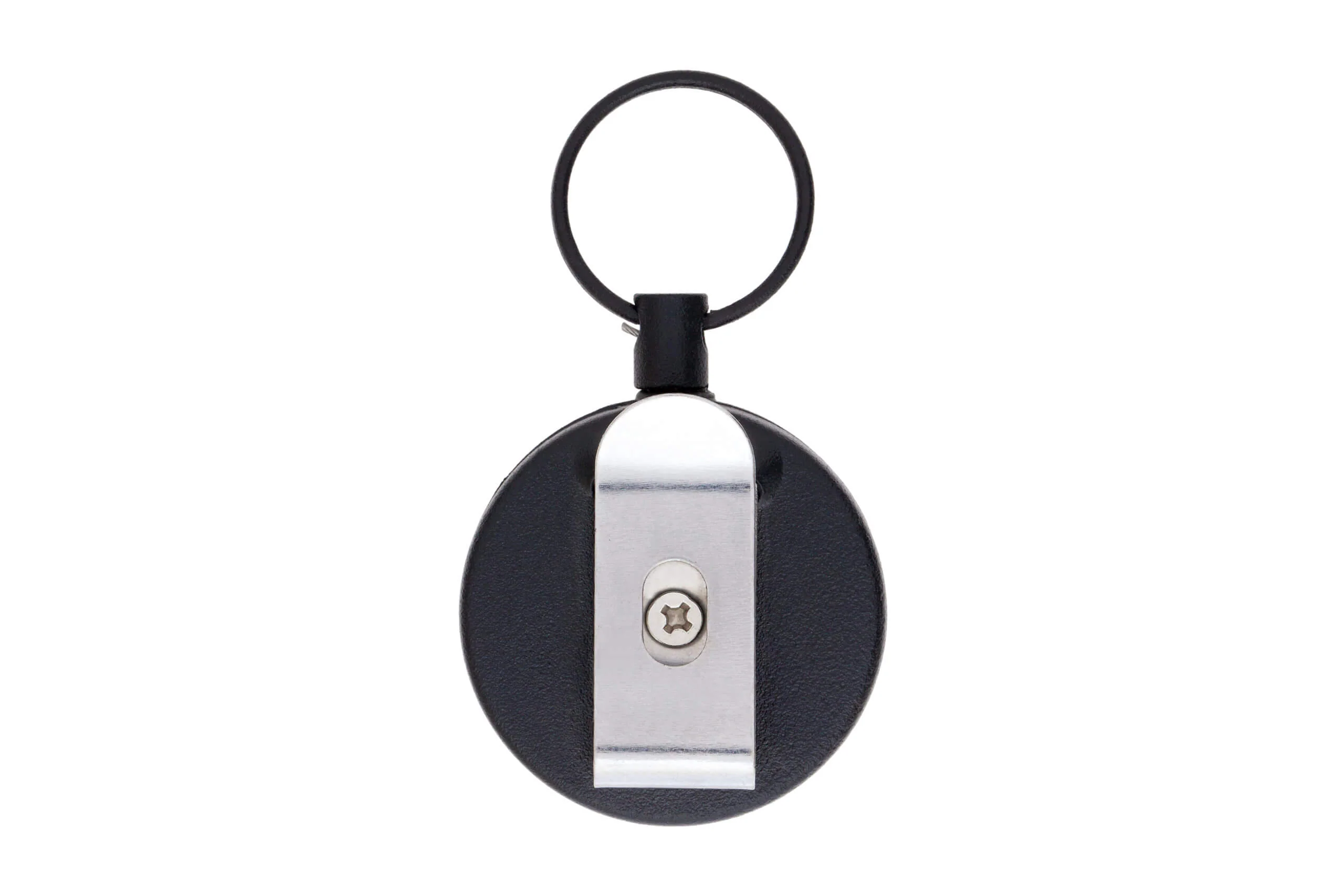Belt Retriever Key Ring - Image 2