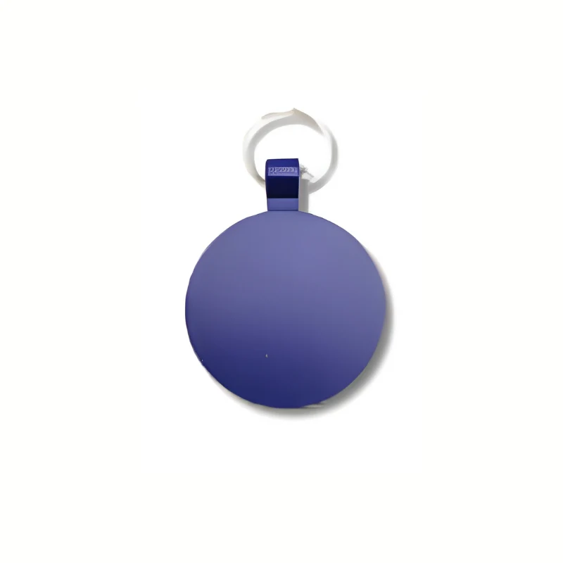 Carbon Fibre Pet Tags - Image 2