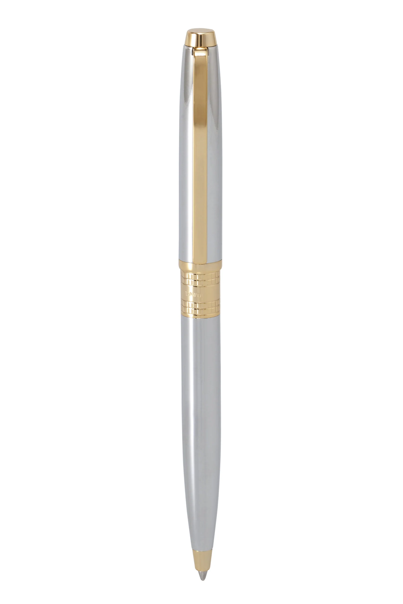 Classic Pen Two Tone - Add Personalisation - Image 4