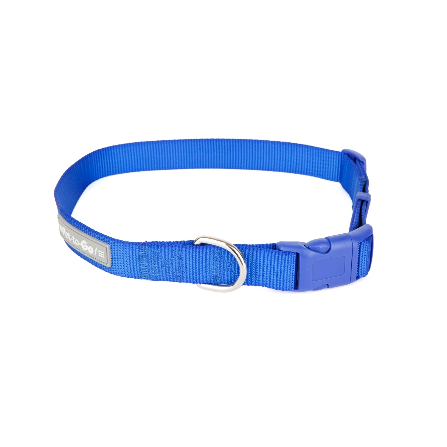 Dog Collar Large - Image 6