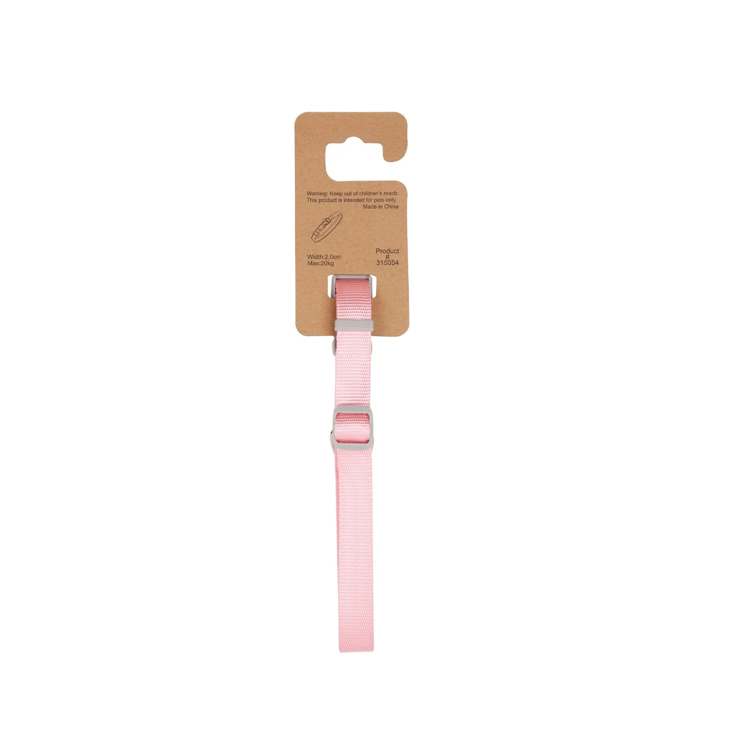 Dog Collar Medium - Image 13