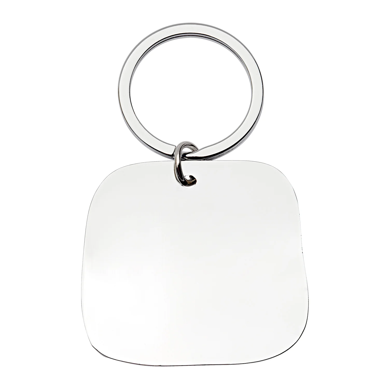 Dreaming of the Sea Keyring - Image 2