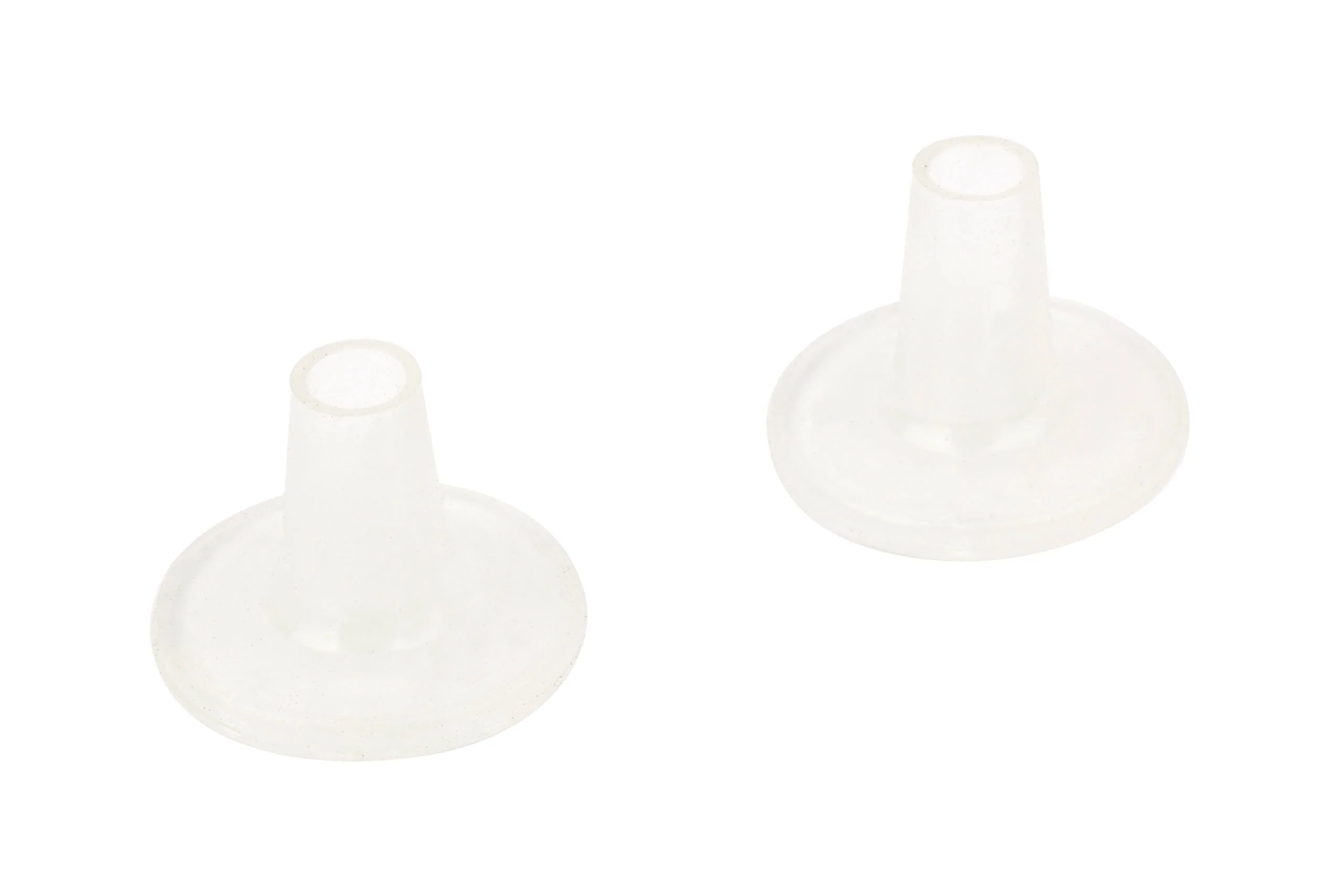 Heel Stoppers - Image 2