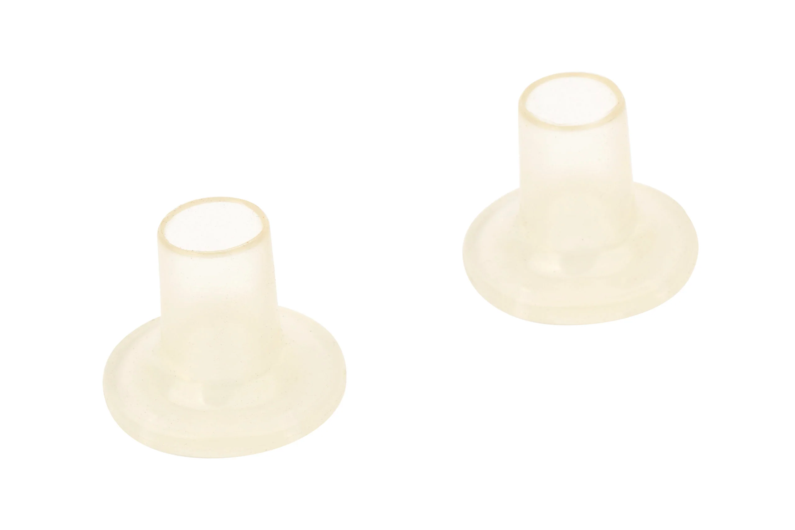 Heel Stoppers - Image 5