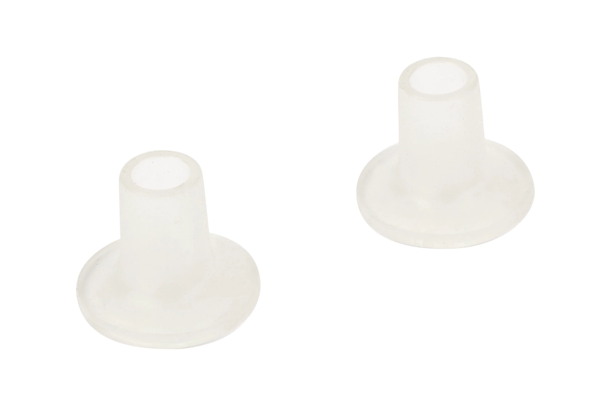 Heel Stoppers - Image 8