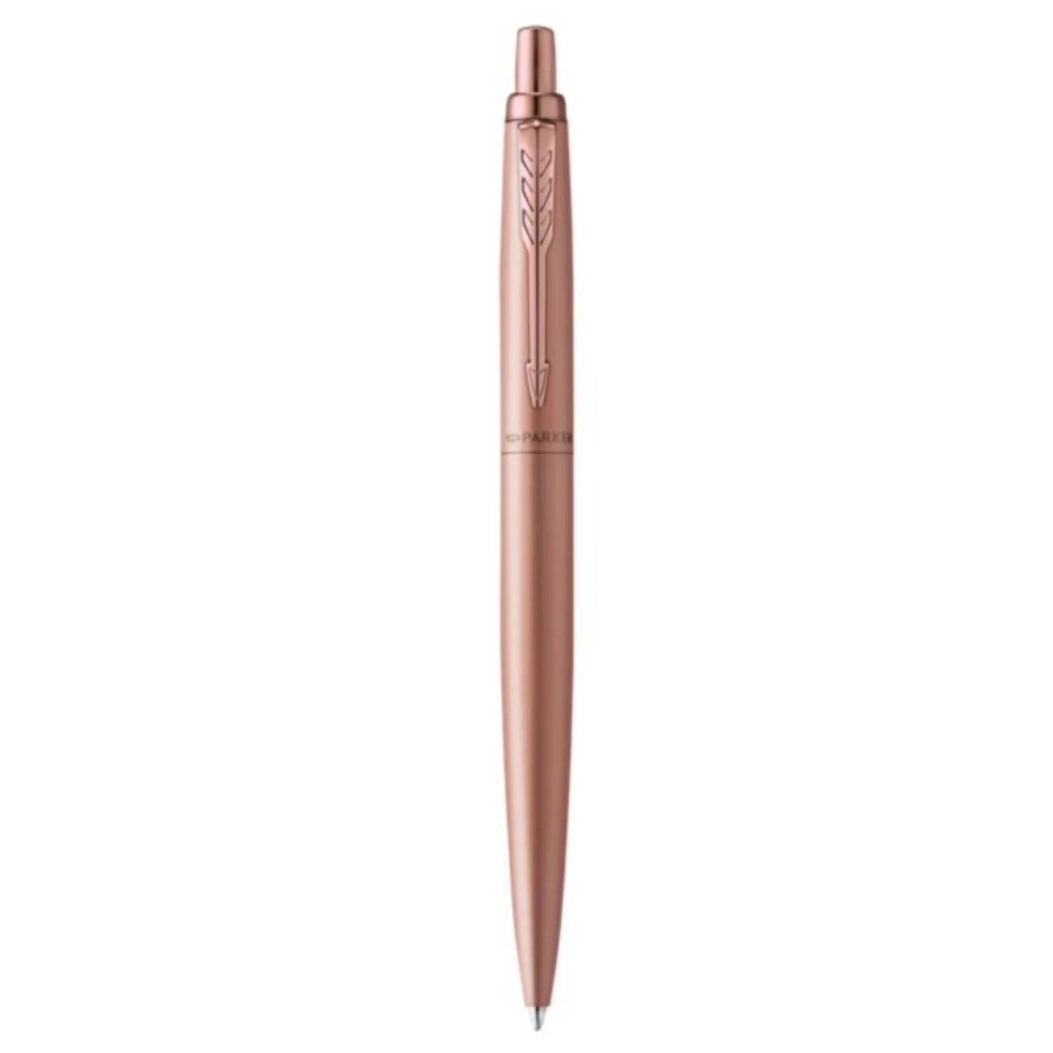 Jotter XL Monochrome Ballpoint Pen - Add Personalisation - Image 5
