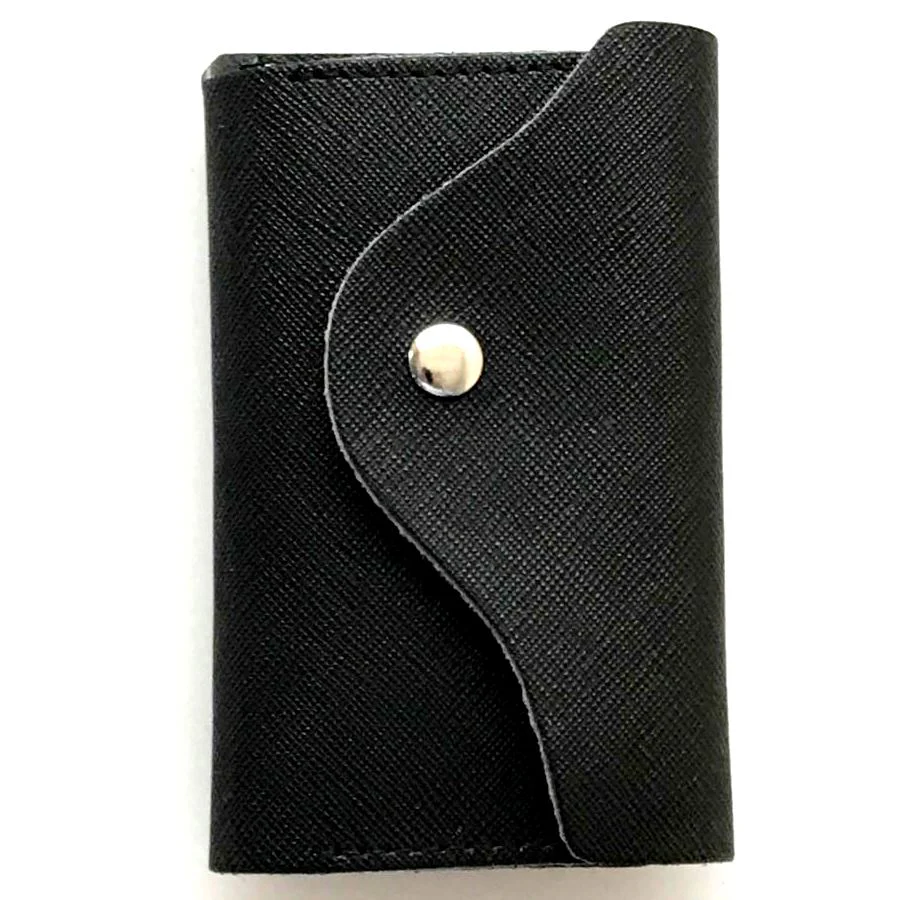 PU Key Wallet