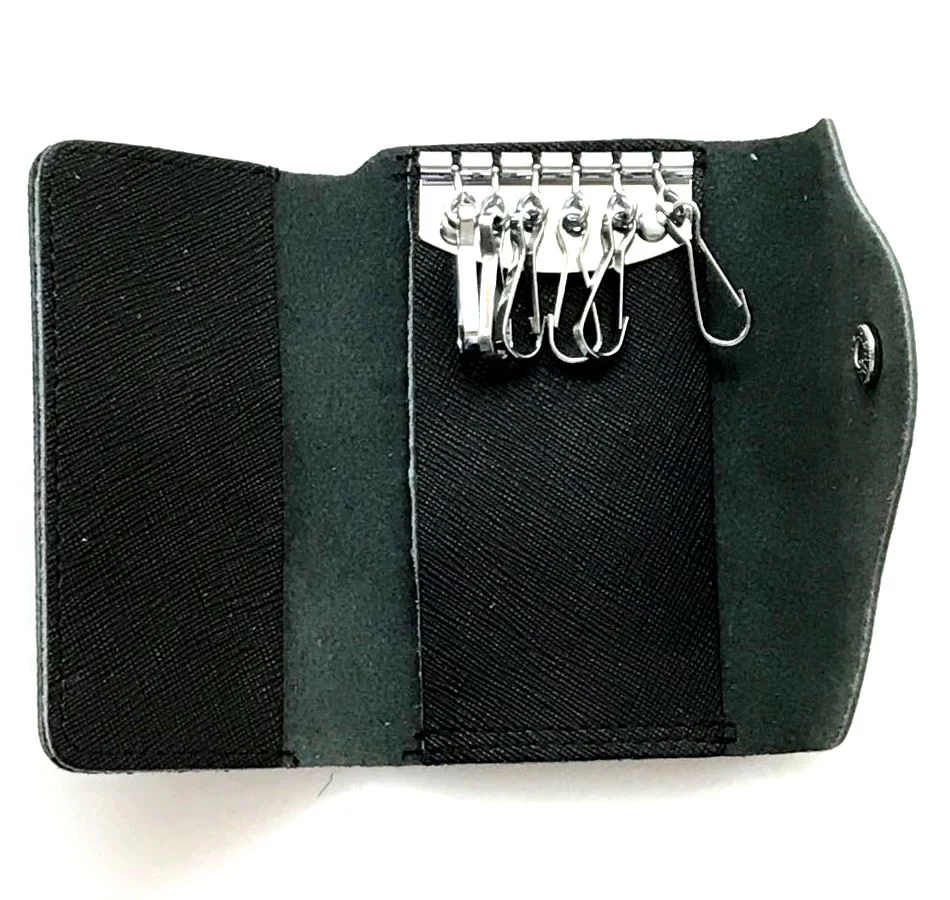 PU Key Wallet - Image 2