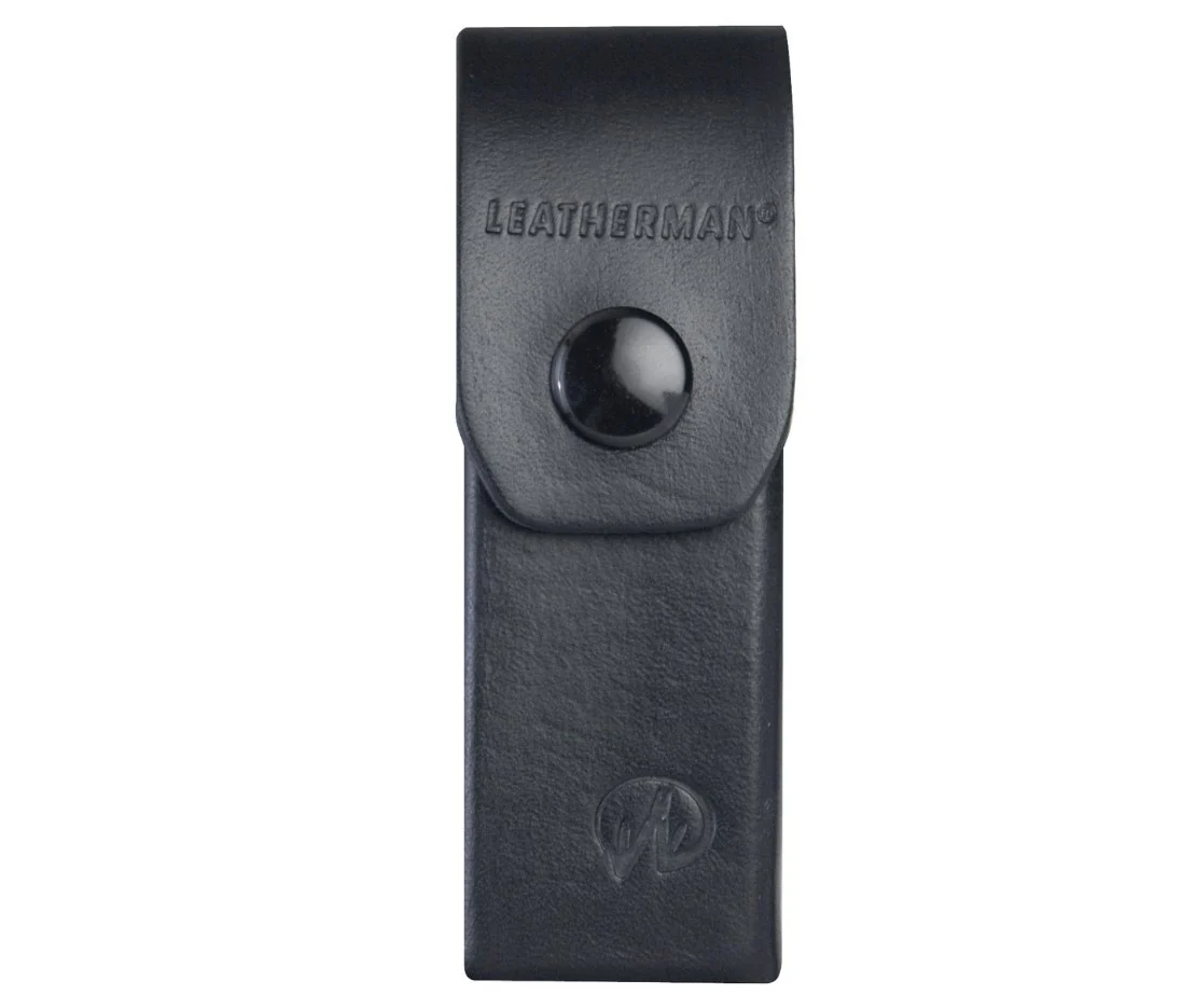 Leatherman Large Leather Sheath