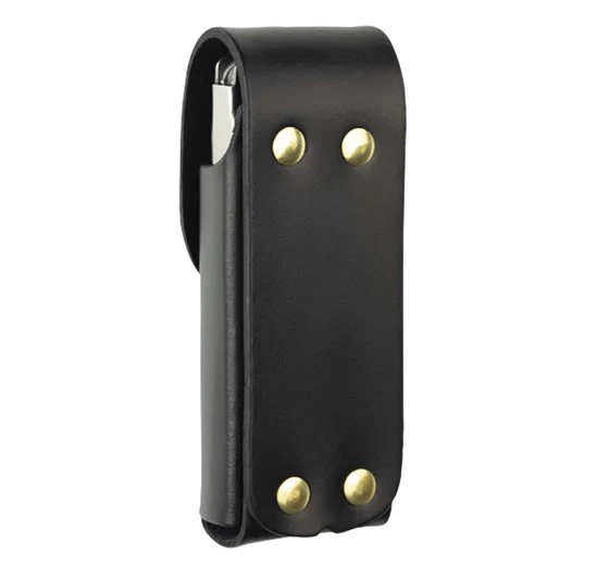 Leatherman Large Leather Sheath - Image 2
