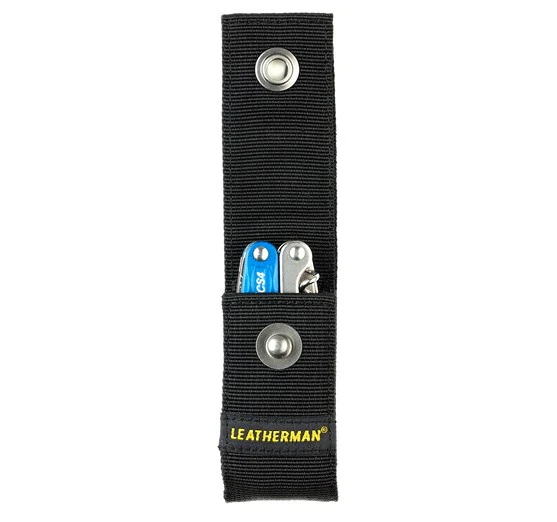 Leatherman Large Nylon Sheath - Image 2
