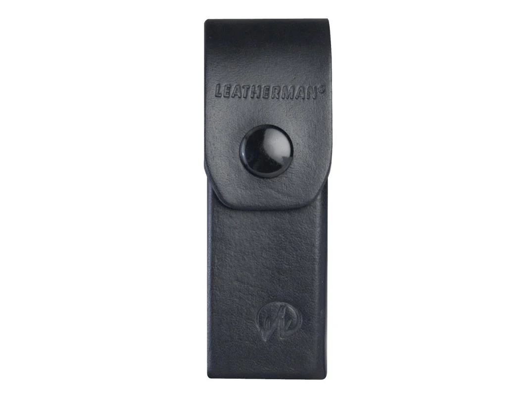 Leatherman Medium Leather Sheath