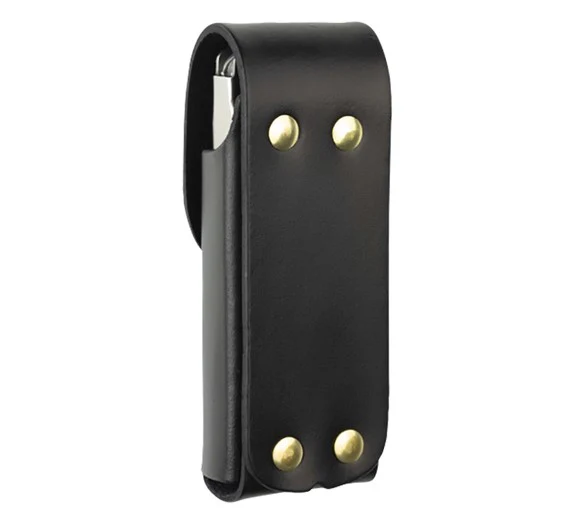 Leatherman Medium Leather Sheath - Image 2