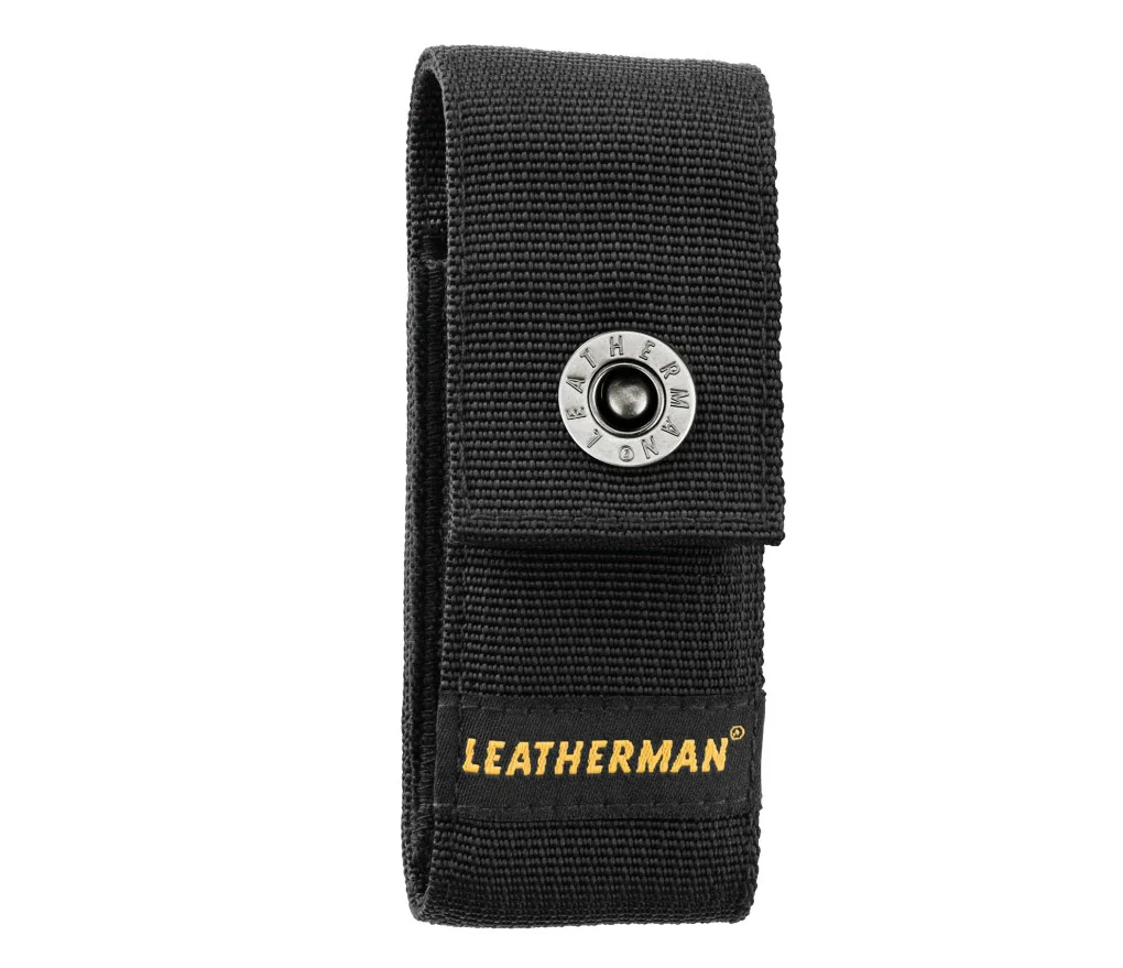 Leatherman Medium Nylon Sheath
