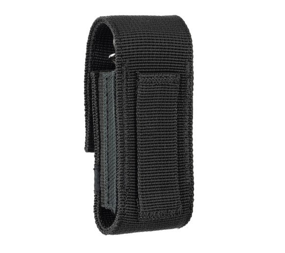 Leatherman Medium Nylon Sheath - Image 3