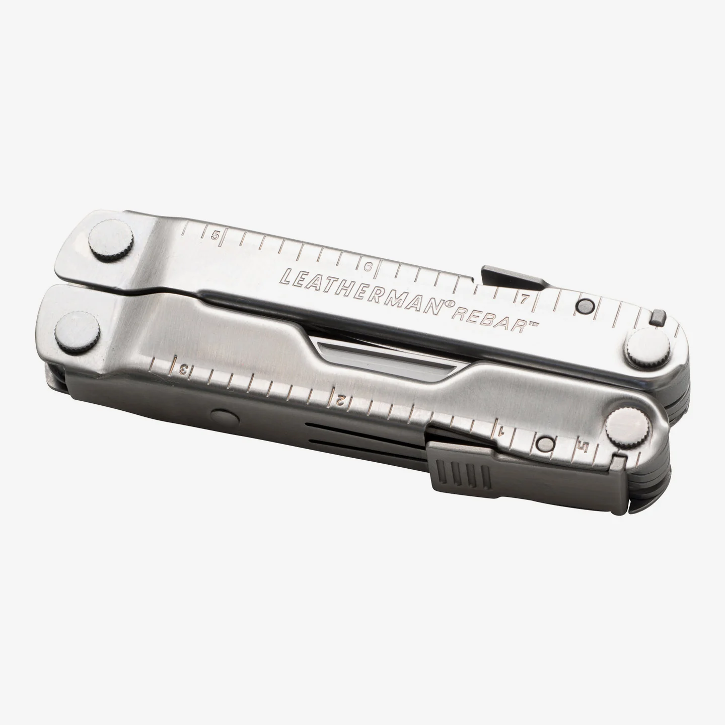 Leatherman Rebar Multi-Tool - Image 2