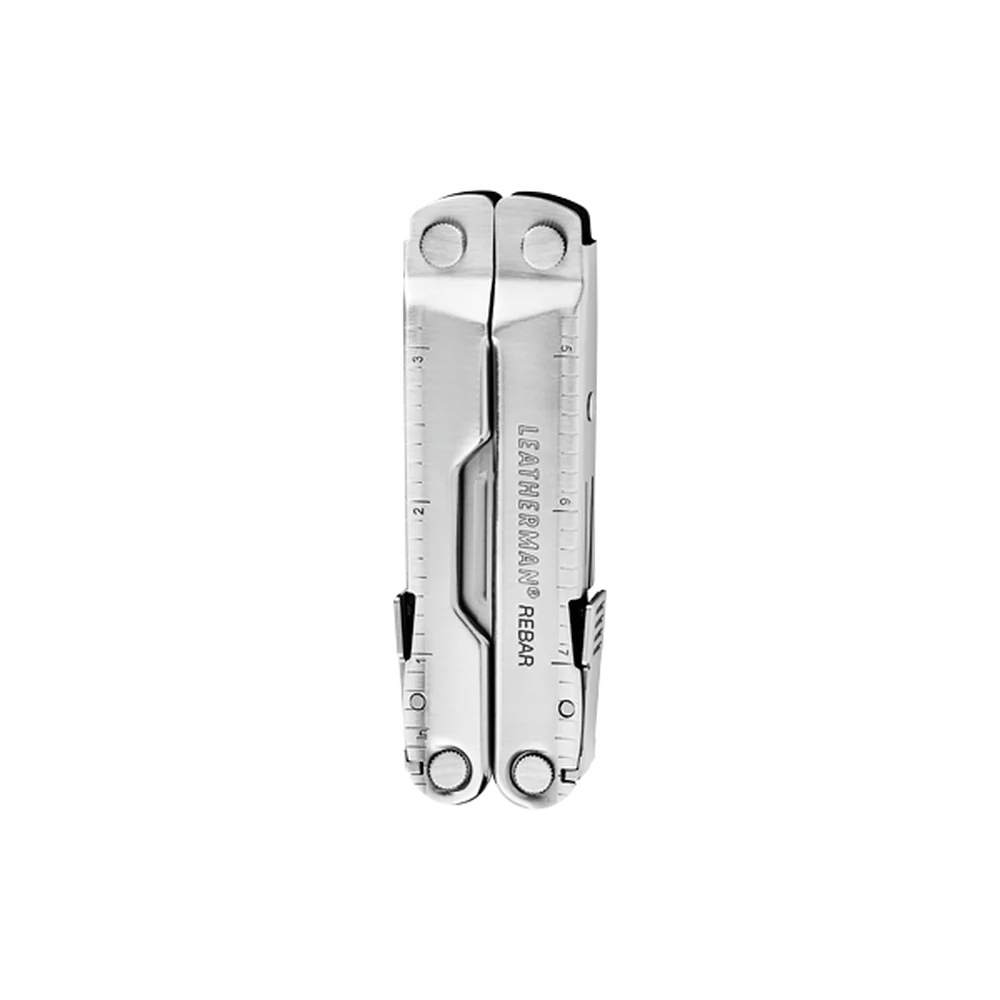 Leatherman Rebar Multi-Tool - Image 3