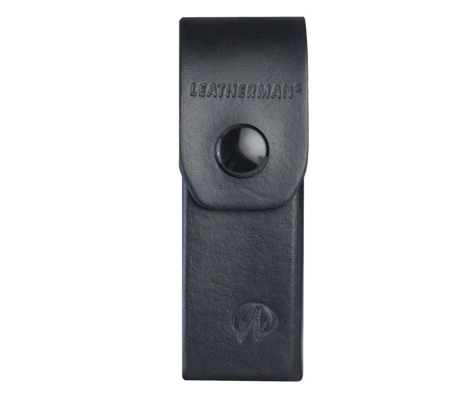 Leatherman Small Leather Sheath