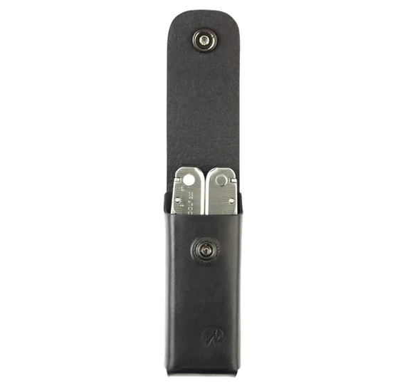 Leatherman Small Leather Sheath - Image 2
