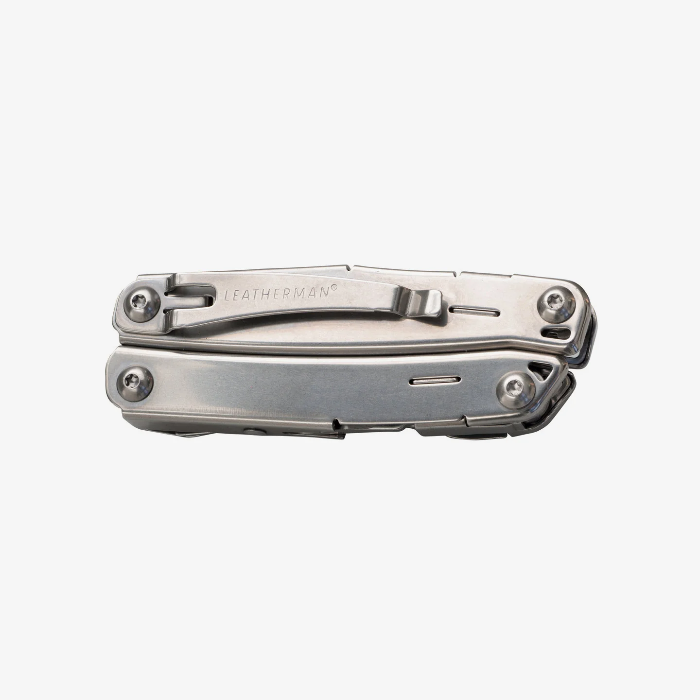 Leatherman Wingman Multi-Tool - Image 2