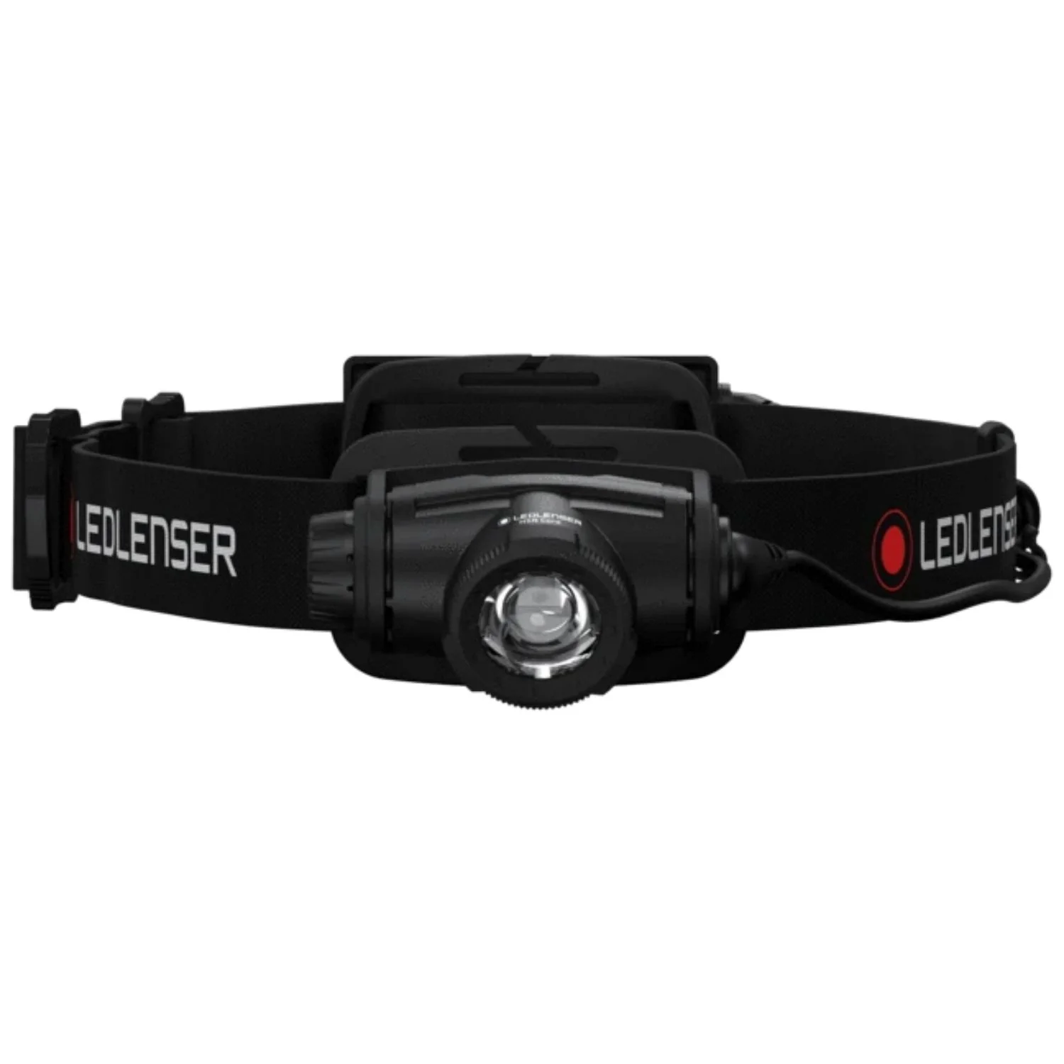 Ledlenser H5R Rechargeable Headlamp - Image 2