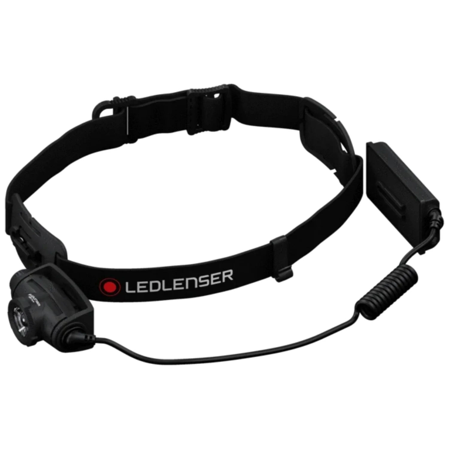 Ledlenser H5R Rechargeable Headlamp - Image 3