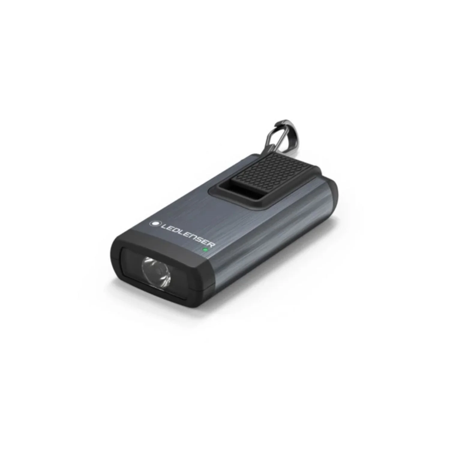 Ledlenser K6R Rechargeble Keyring Lamp