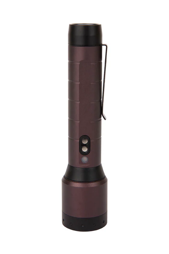 Ledlenser P6R Signature - Image 3