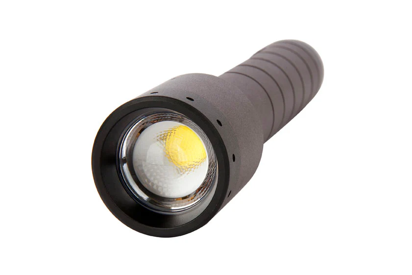 Ledlenser P6R Signature - Image 5