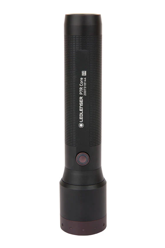 Ledlenser P7R Core - Image 2