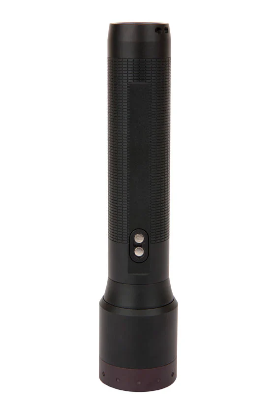 Ledlenser P7R Core - Image 3